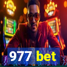 977 bet